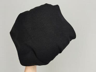 sweter 3xl: Janina, Sweter damski, rozmiar 3XL — 8