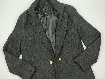 New Look, Marynarka damska, rozmiar M