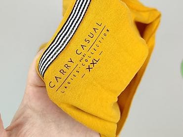 t shirty palace: Carry, T-shirt damski, rozmiar 2XL — 4