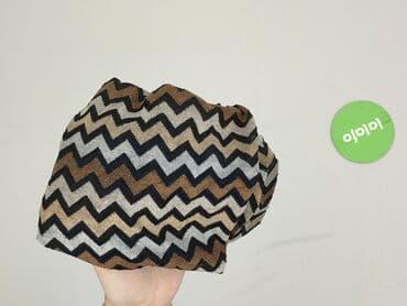 bluzki przezroczyste: Debenhams, T-shirt damski, rozmiar S — 5