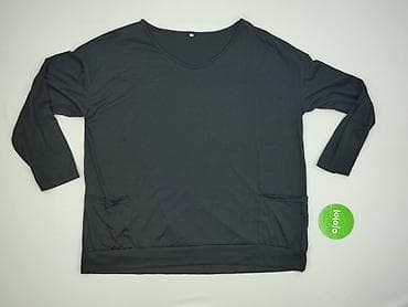 tunika cos: Tunika damska, rozmiar XL — 2