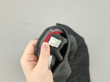 sweter h: Esprit, Светр жіночий, розмір M — 5