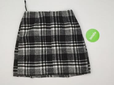 Жінкам: Papaya, Спідниця жіноча, M — 3