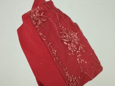 sukienki wizytowe wyprzedaż: New Collection, Sukienka damska, rozmiar L — 7