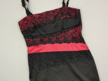taranko sukienki na wesele dla mamy: Infinity, Women`s dress, size L (EU 40) — 1