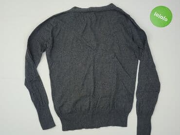 top secret marynarki: Top Secret, Sweter damski, rozmiar S — 3