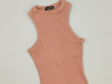 Wassyl, Sukienka damska, rozmiar XS