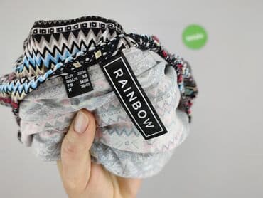 rainbow sukienki: RAINBOW, Sukienka damska, rozmiar XS — 4