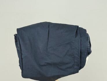 reserwet kurtki: Chino, Chinosy dla mężczyzn, rozmiar S — 6