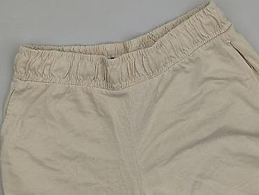 Szorty damskie, rozmiar L