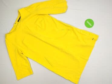 mirons sukienki: Monnari, Sukienka damska, 4XL — 3