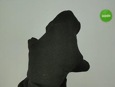 sweter do getrow: Golf damski, rozmiar XL — 6