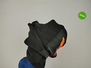 bluzy appendage: JHK, Bluza z kapturem dla mężczyzn, rozmiar M — 6