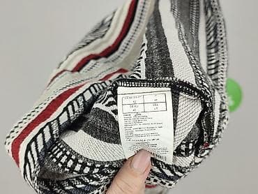 spódnice indyjska: Pimkie, Spódnica damska, rozmiar L — 5