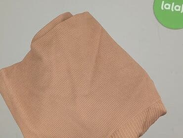 legginsy modelujace push up: H&M, Majtki damskie, rozmiar M — 5