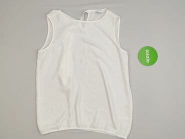 reserved bluzki z długim rękawem: Top damski, rozmiar S — 2