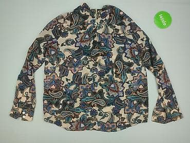 polo ups: Marciano, Koszula damska, rozmiar L — 3