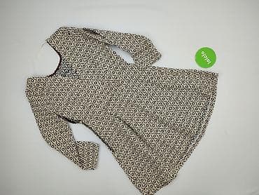 sklep modbis: MNG Suit, Sukienka damska, rozmiar S — 3