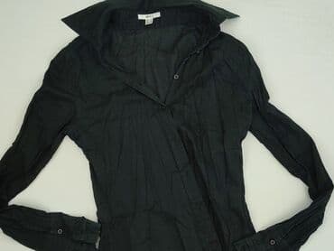 skladanie koszulki: MNG, Koszula damska, rozmiar M — 1