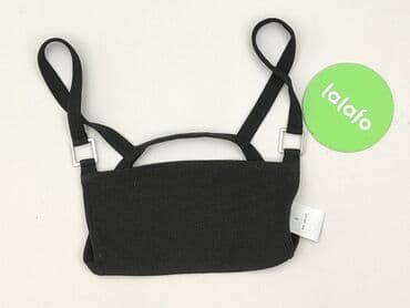 biustonosz od stroju kąpielowego: Motel Rocks, Top damski, rozmiar S — 2