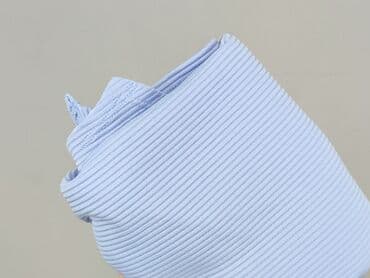 spódniczka mini allegro: New Look, Spódnica damska, M — 6