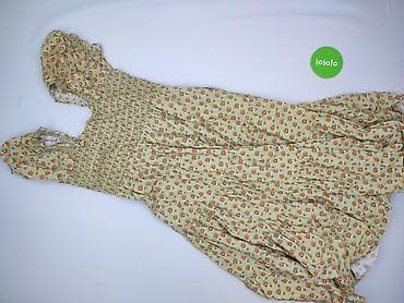 monki sklep: Monsoon, Sukienka damska, rozmiar M — 3