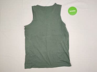 sandały czarne vices: Koszulka dla mężczyzn, rozmiar M — 3