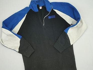 peak performance: Maglione, Polar damski, rozmiar M — 1