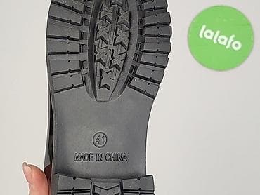 buty michael kors olx: Półbuty damskie, rozmiar 41 — 8