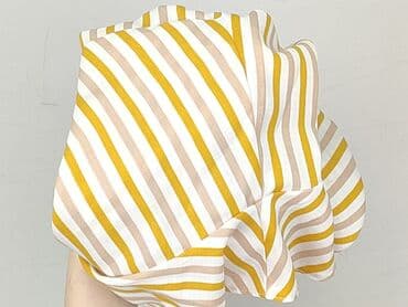 obcisła bluzki w paski: Primark, Women's blouse, size 4XL (EU 48) — 6