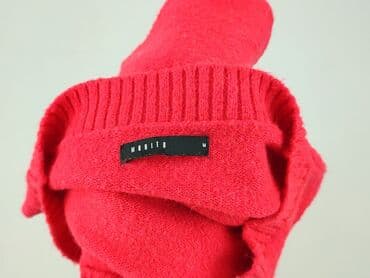 mohito sweter: Mohito, Sweter damski, M — 4