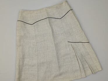 Women: Women`s skirt, S — 1