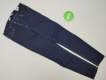 dobre dżinsy: Vero Moda, Jeansy damskie, rozmiar S — 2