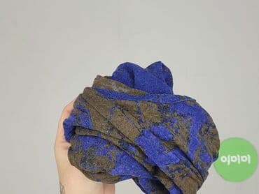 h m tunika: Tunika damska, rozmiar M — 6