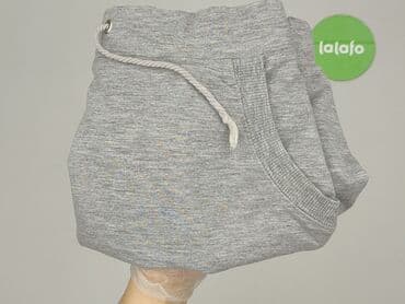 spódniczka gotycka: Спідниця жіноча, S на lalafo.pl — 5 spódniczka gotycka: Спідниця жіноча, S — 5