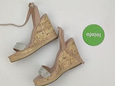 sophia webster: New Look, Sandały damskie, rozmiar 39 — 3