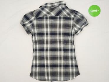 bluzki z jednorozcem: Madonna, Bluzka damska, rozmiar S — 3