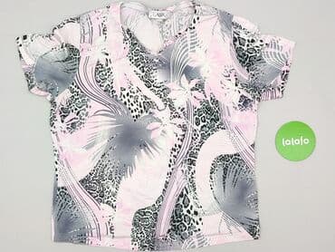 t shirty guess damska: A&R, Футболка жіноча, 3XL на lalafo.pl — 2 t shirty guess damska: A&R, Футболка жіноча, 3XL — 2