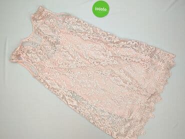 sukienka na wesele w literę a: Women`s dress, size S — 3