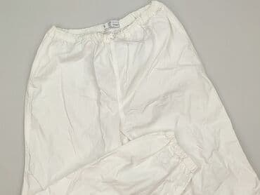 Denim Co, Women`s trousers, size S (EU 36)