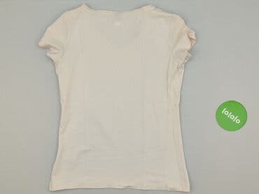allegro t shirty 4f: 4F, T-shirt damski, rozmiar L — 3