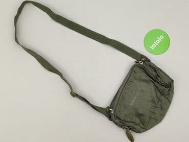 portfel męski zapinany: Torebka, stan - Bardzo dobry — 2