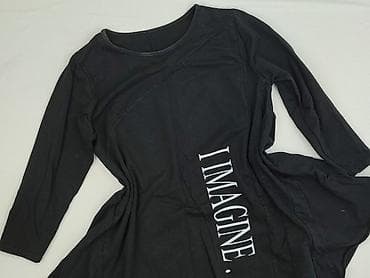 Elisa Immagine, Туніка жіноча, розмір L на lalafo.pl Elisa Immagine, Туніка жіноча, розмір L