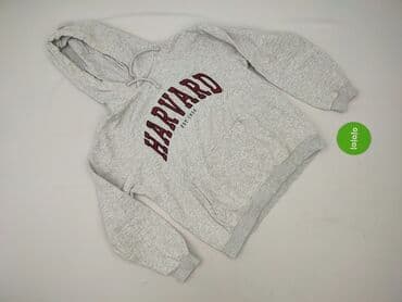 bluza pikachu h m: H&M, Women`s hoodie, size M — 2