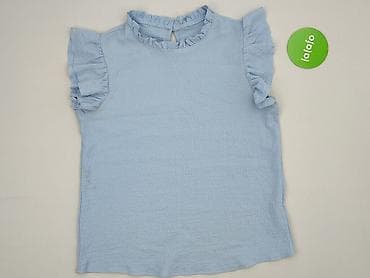 kurtka sheinside: Shein, Bluzka damska, rozmiar M — 2