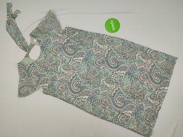 deezee sukienki: Sukienka damska, rozmiar XL — 2