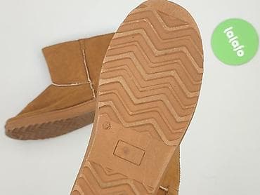 Wybierz, Śniegowce damskie, rozmiar 42 w lalafo.pl — 5 Wybierz, Śniegowce damskie, rozmiar 42 — 5