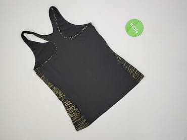 p: Nike, Top damski, rozmiar M — 3