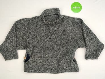 rick and morty sweter: Women`s sweater, size L (EU 40) — 2
