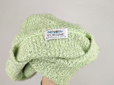 ubrania z grinchem: Sweter damski, rozmiar L — 4